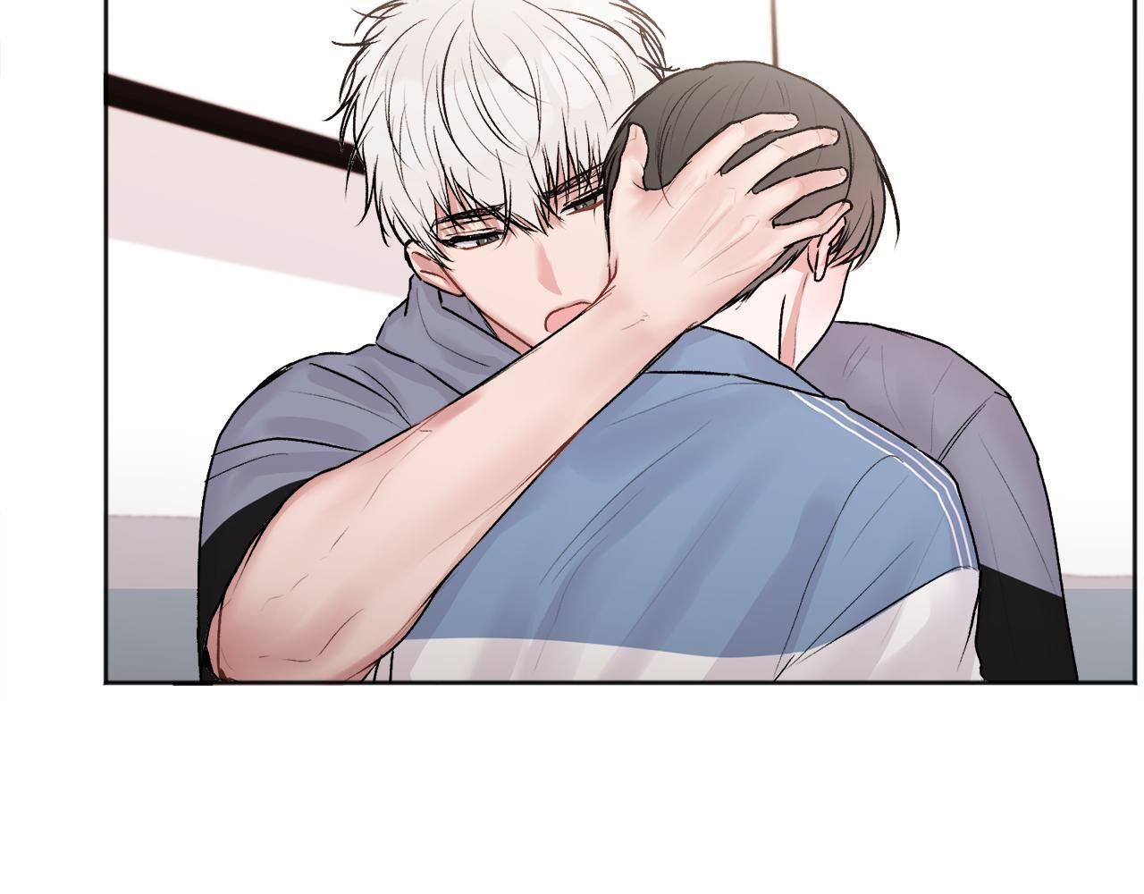 第30话 敞开心扉82
