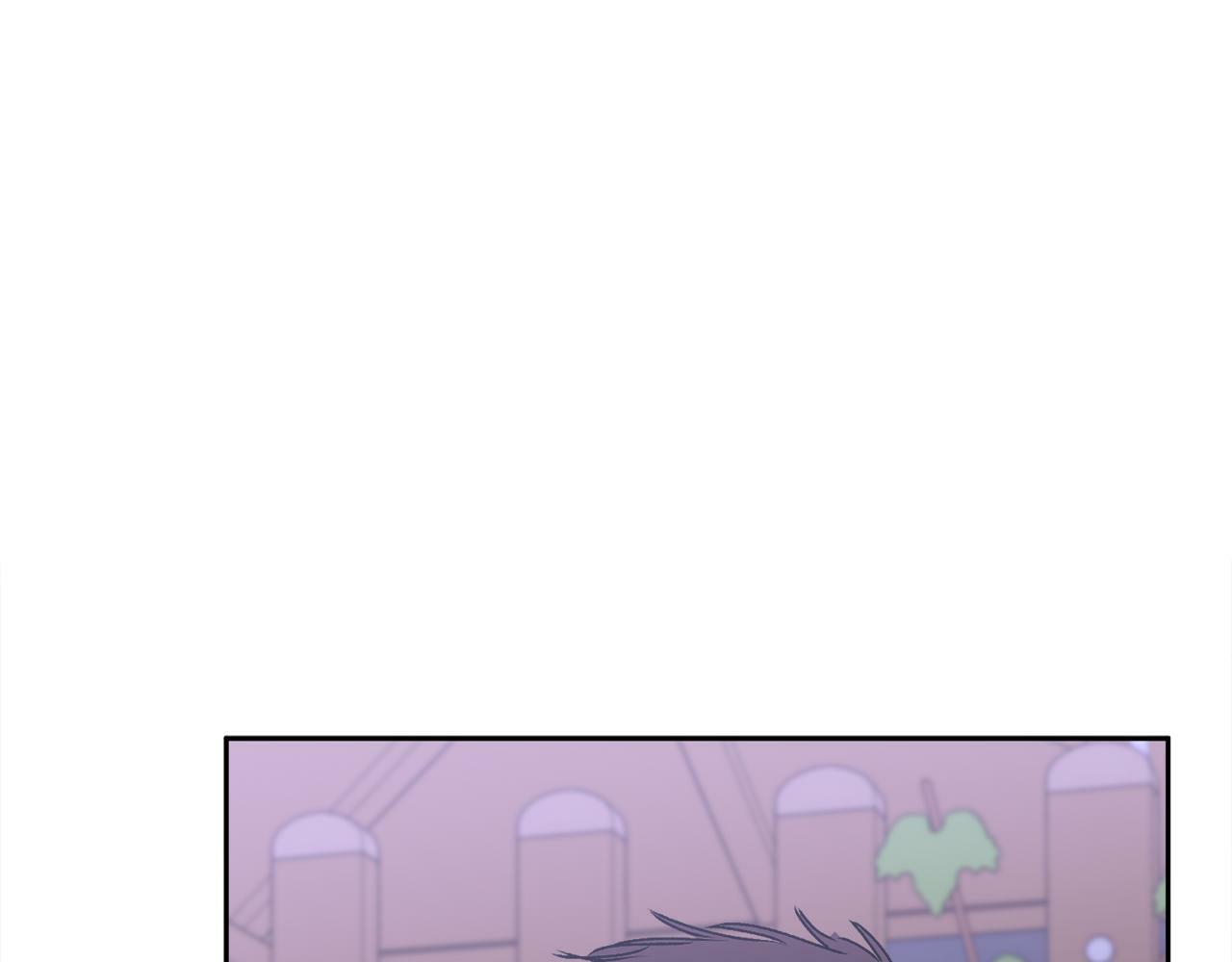 第17话 这是他的自由60