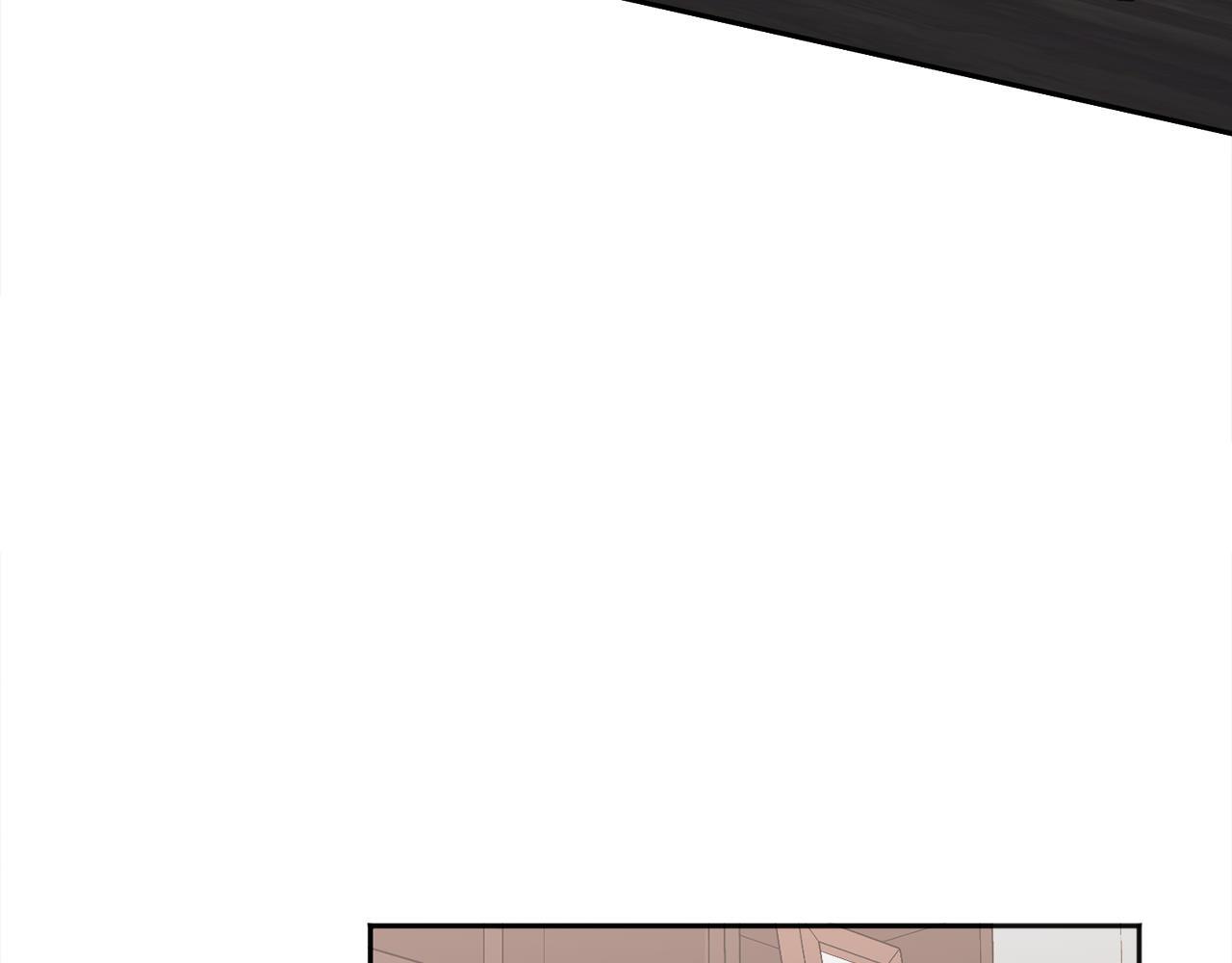 第39话 是时候回家了44