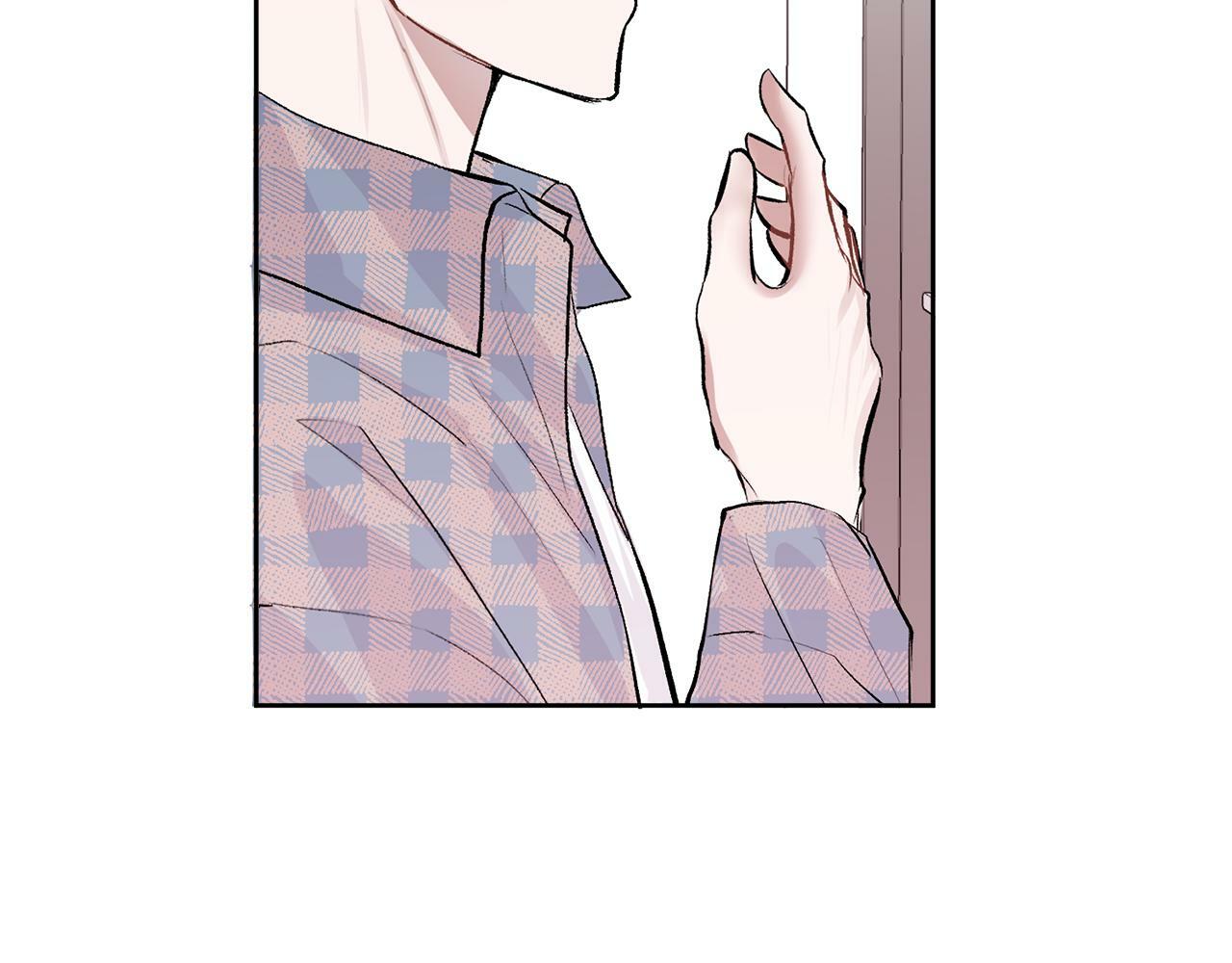 第7话 女人？69