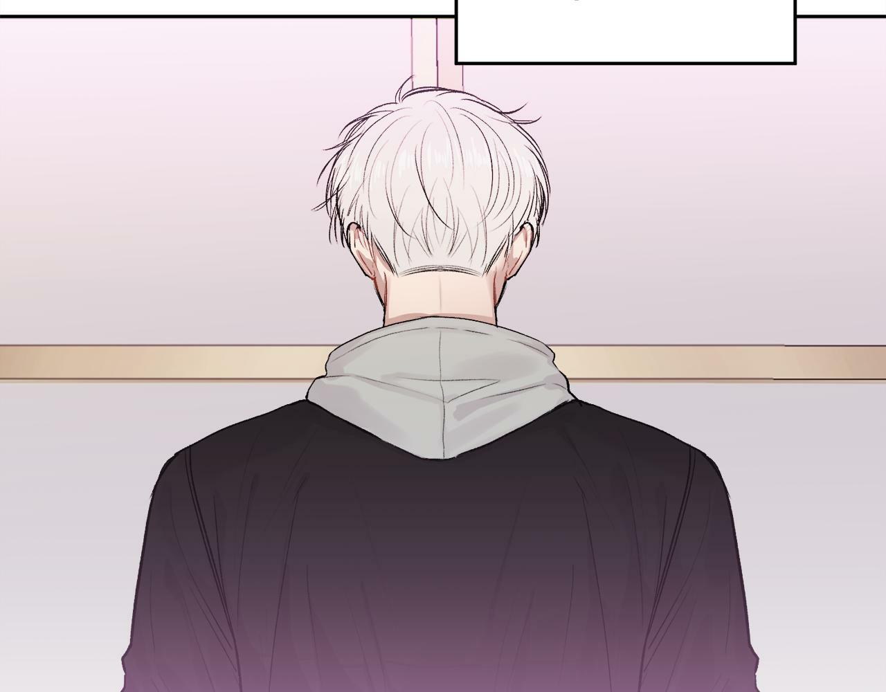 第11话 哥被搭讪了5