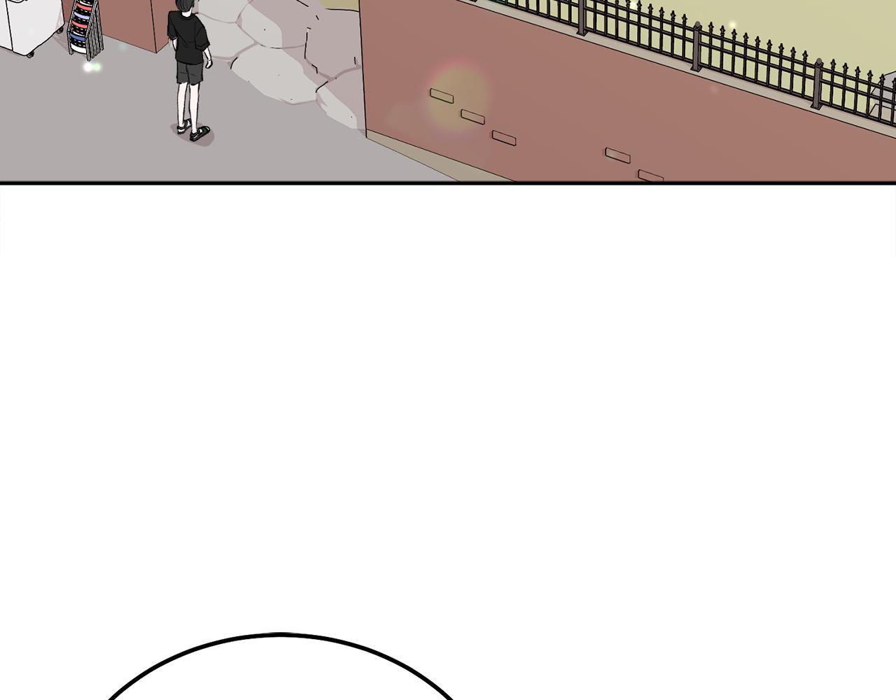 第33话 爸爸？2