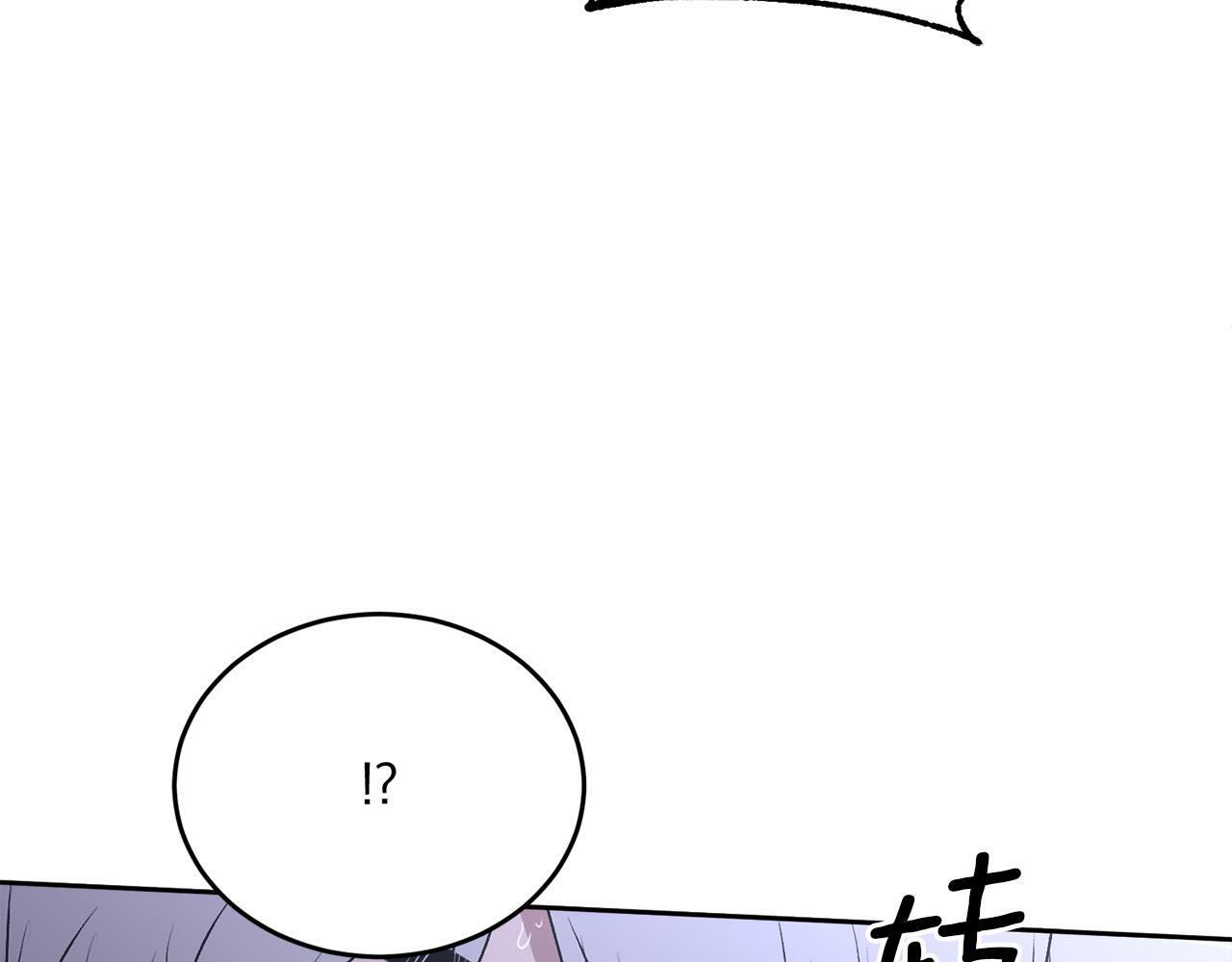 第16话 放开我96