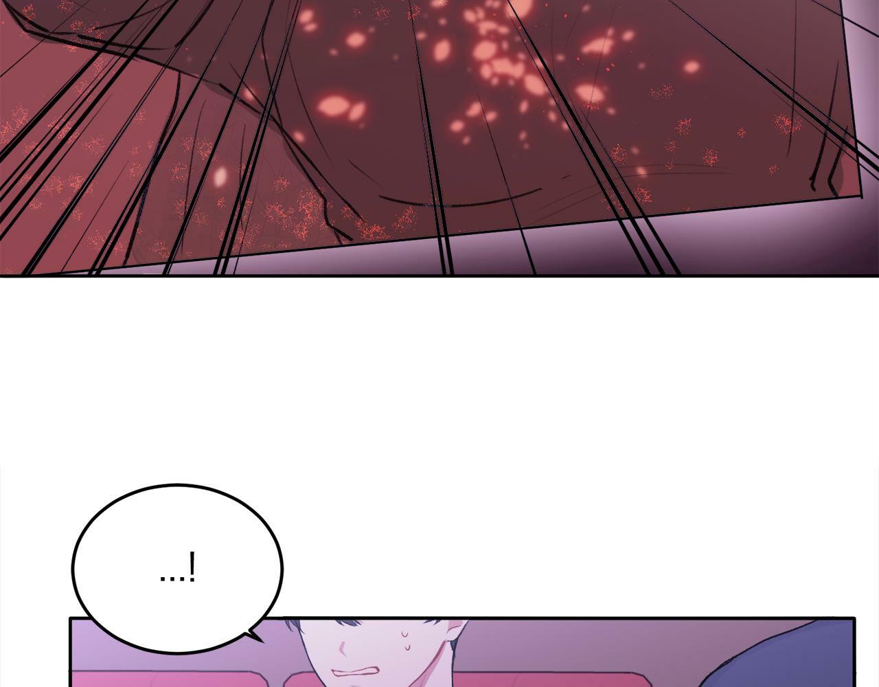 第5话 别欺负孩子52