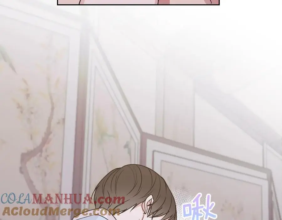 特别番外二 美好的希冀108