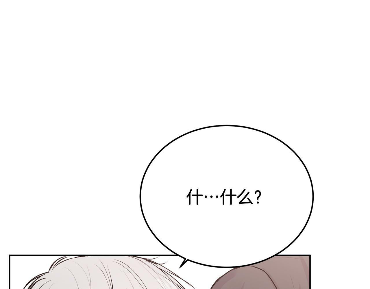 第18话 倾诉140