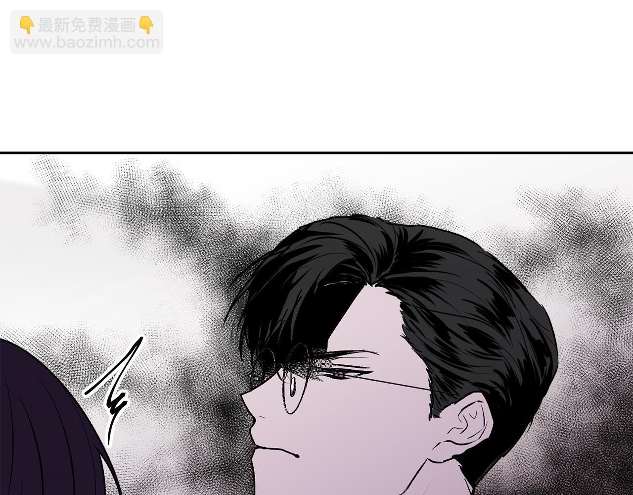 第35话 七年前80