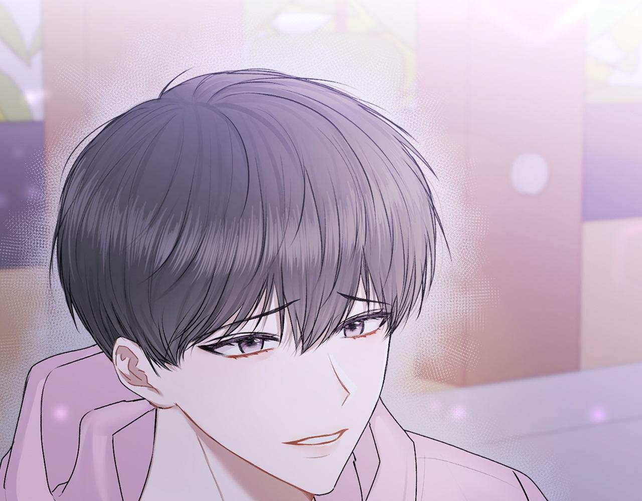 第15话 倾诉145