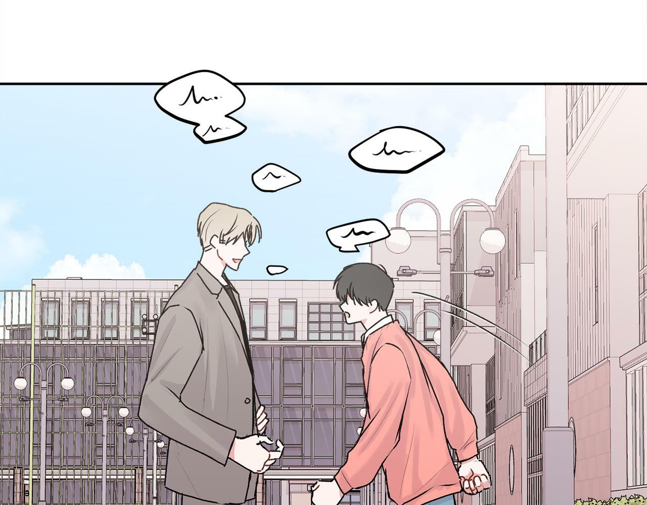 第21话 初见130