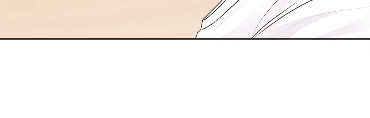 第25话 不能公开的关系28