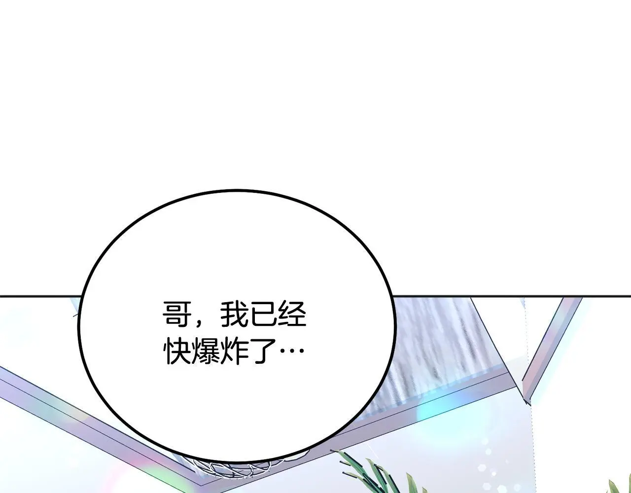 番外一 蜜月旅行148