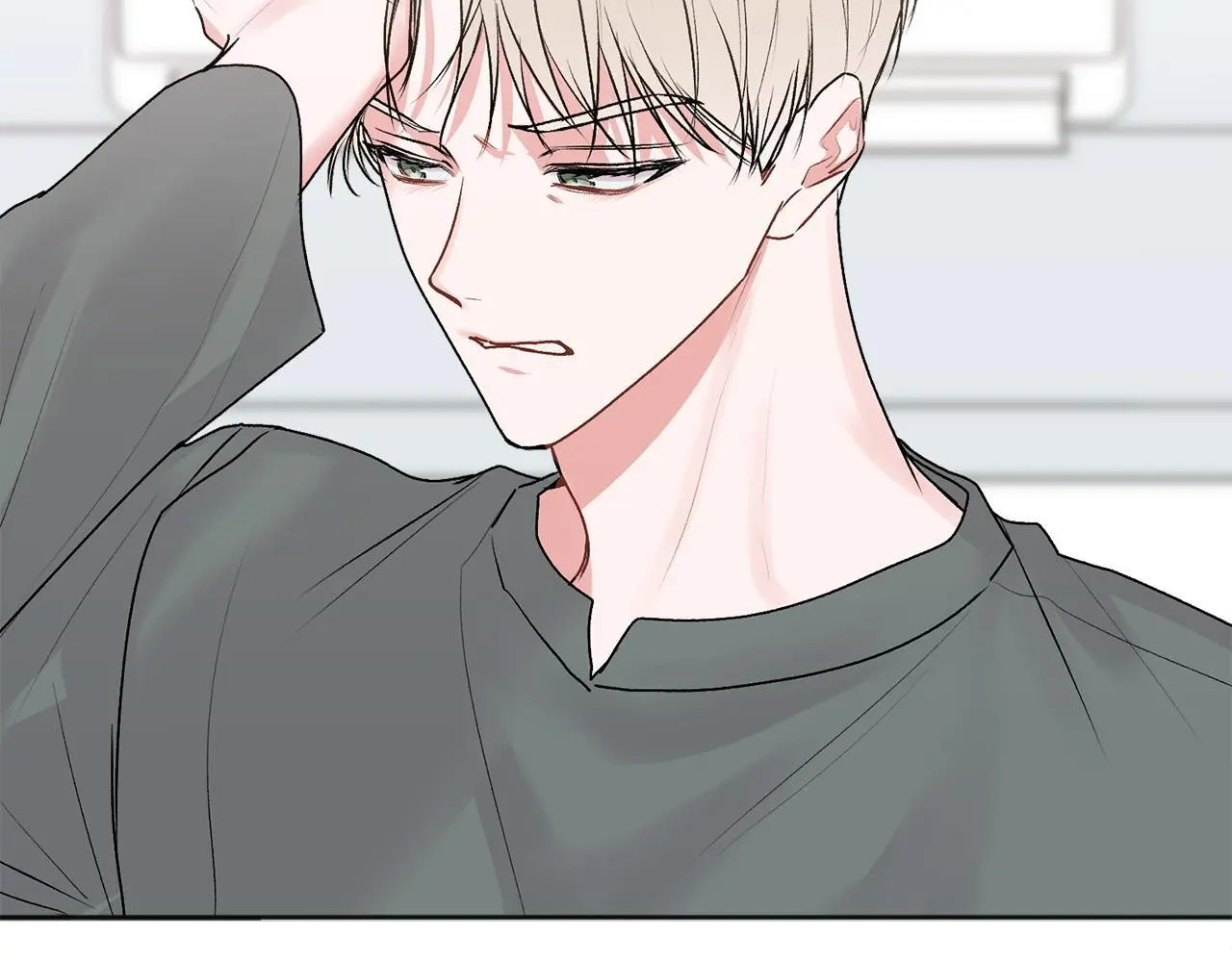 第41话 不愿你再孤单82