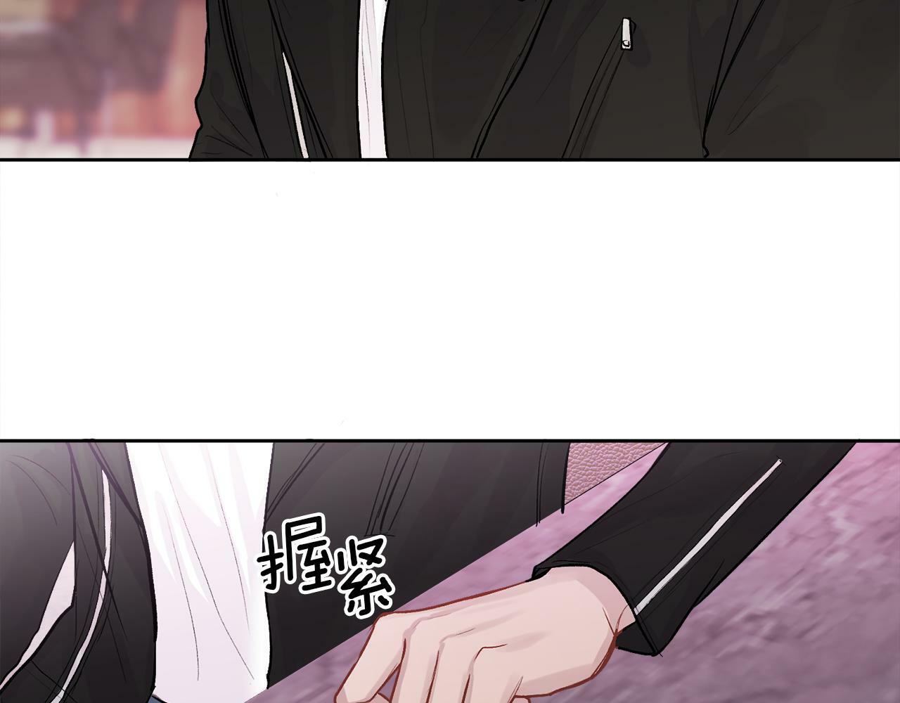 第11话 哥被搭讪了28