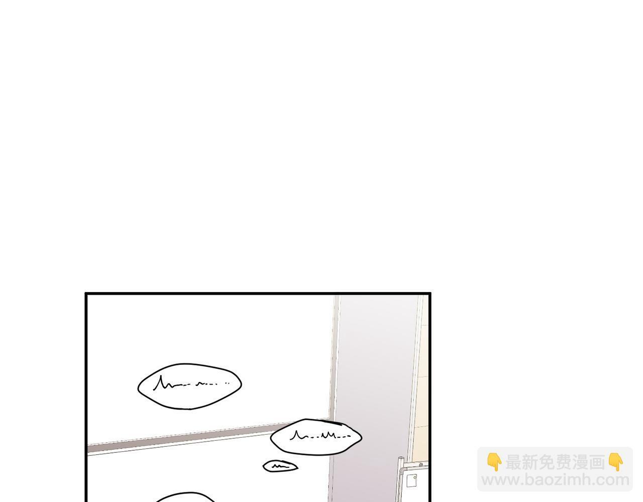 第2话 课堂再遇84