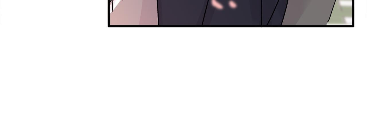 第35话 七年前104