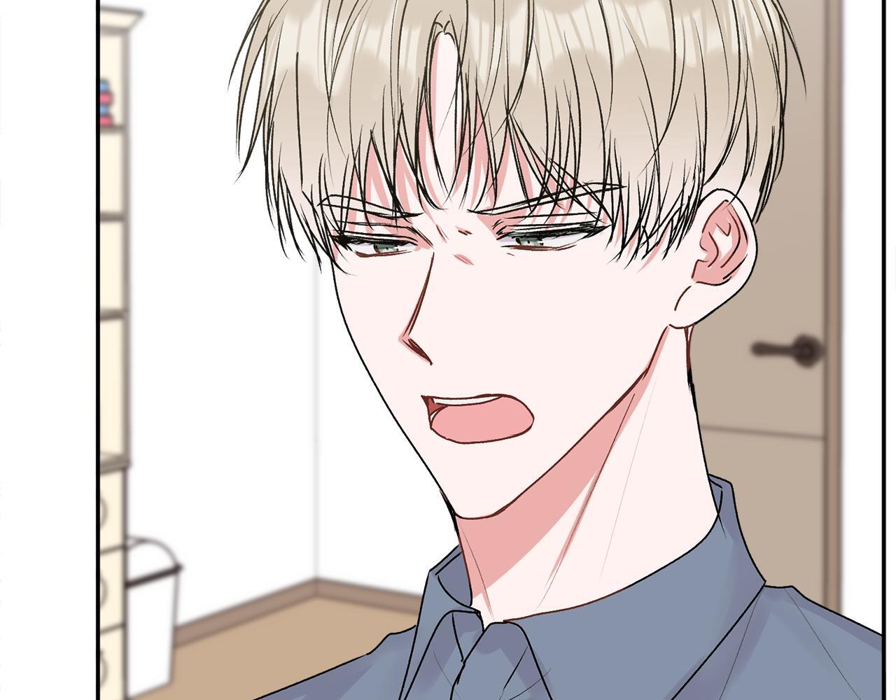 第34话 我要有知情权91