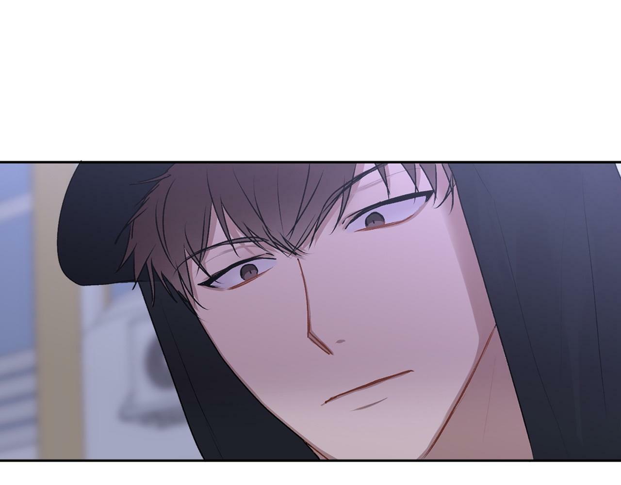 第15话 倾诉147
