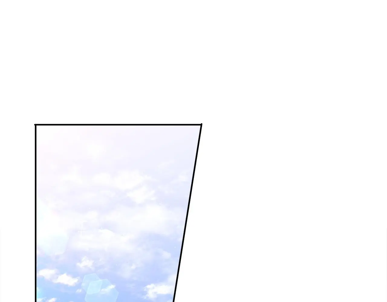 第44话 去游泳40