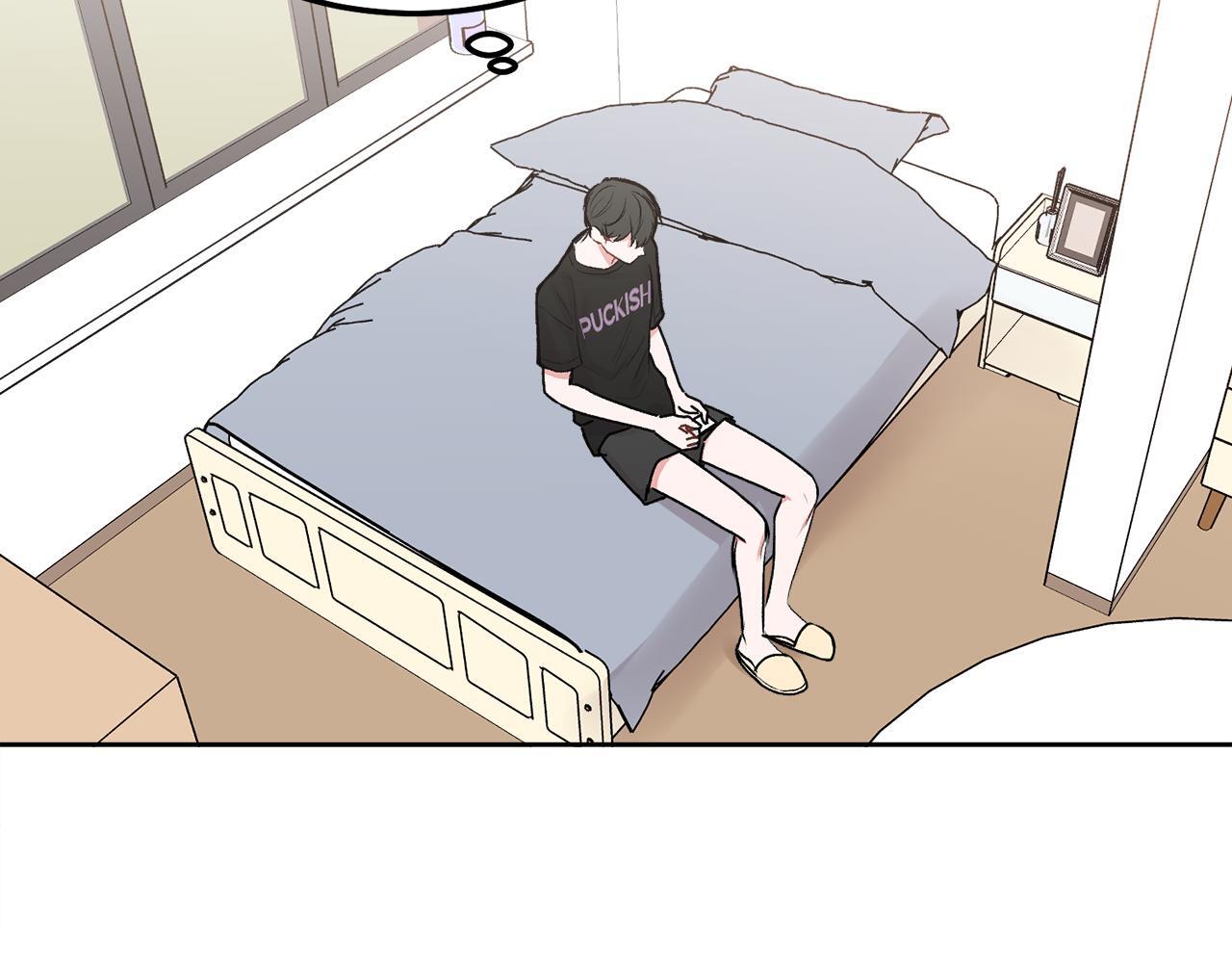 第34话 我要有知情权48