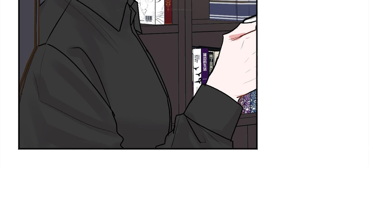 第39话 是时候回家了94