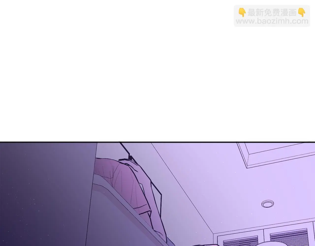 第40话 电影好看吗113