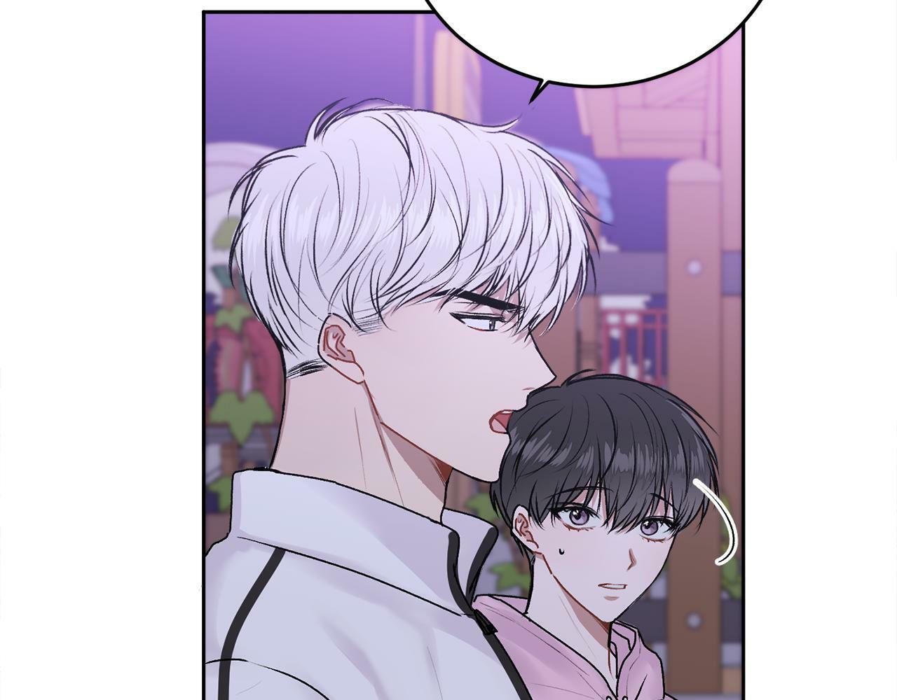 第17话 这是他的自由46