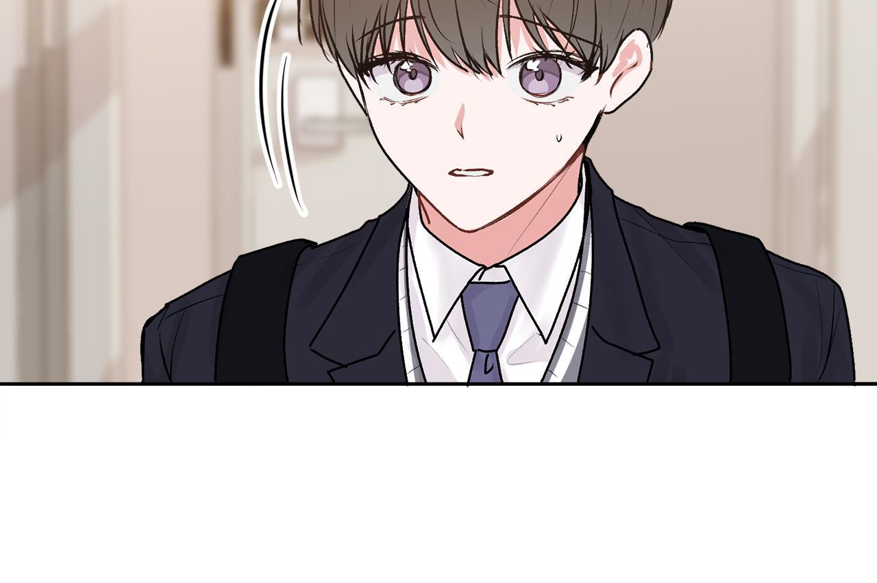 第35话 七年前128