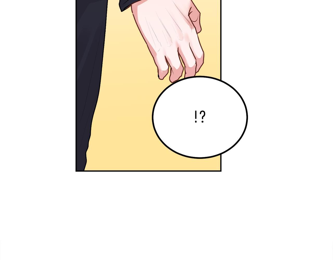 第35话 七年前106