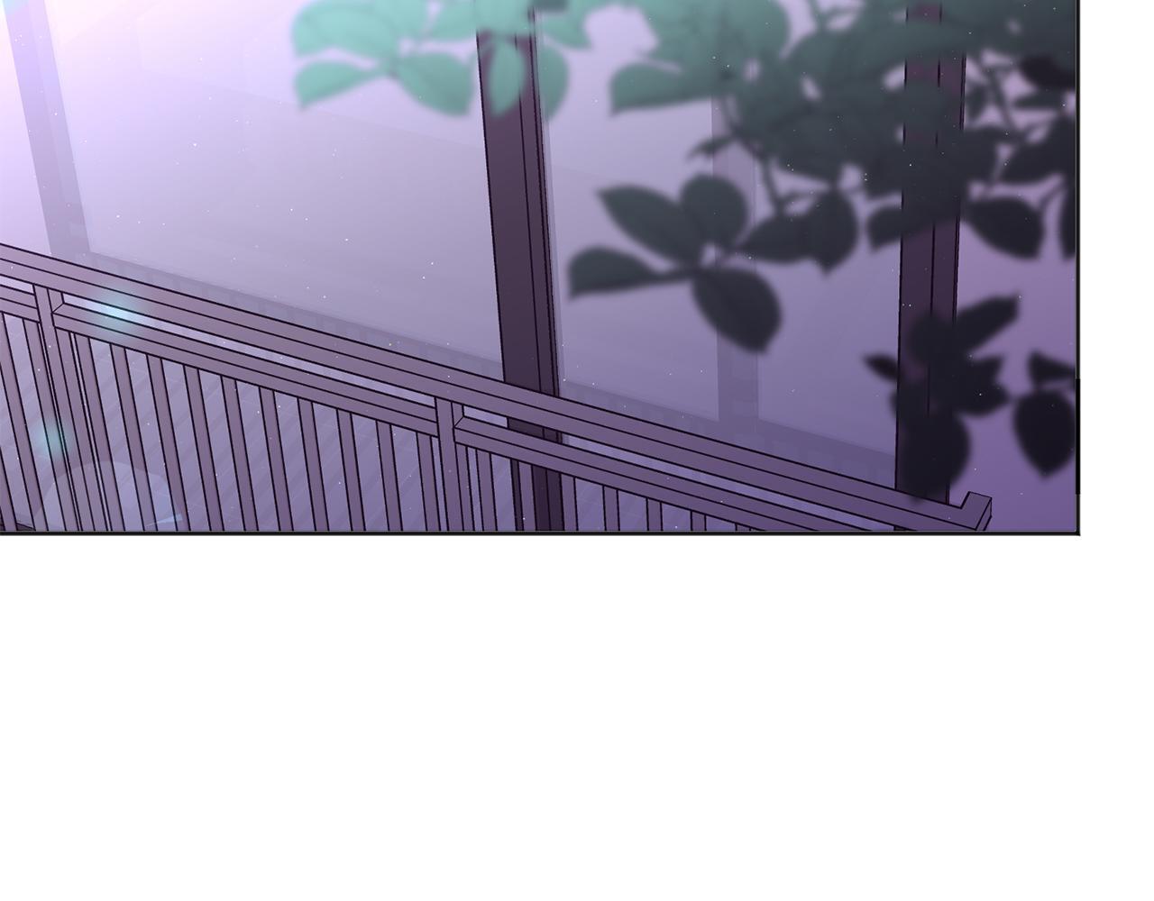 第38话 哄睡觉5