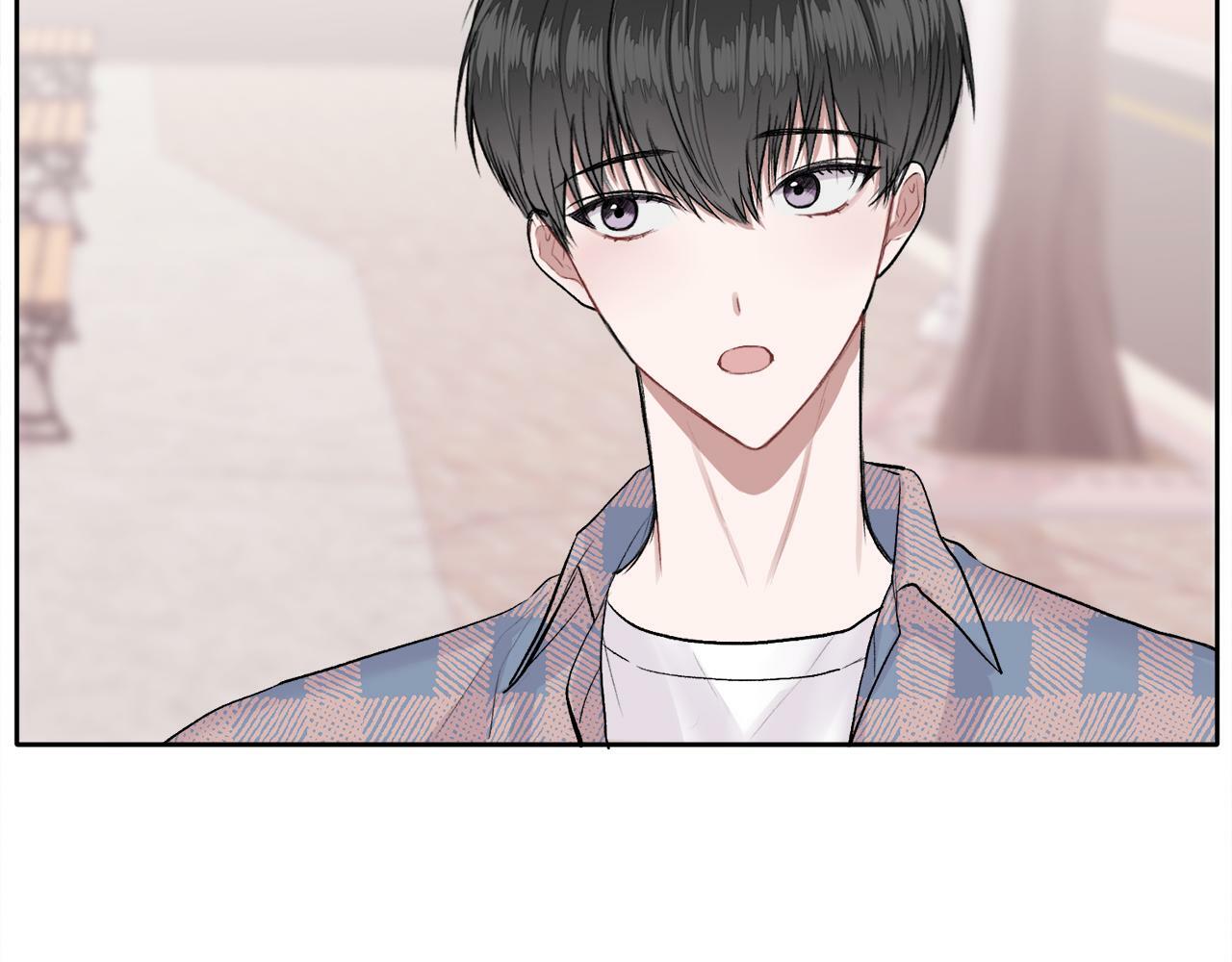 第5话 别欺负孩子41