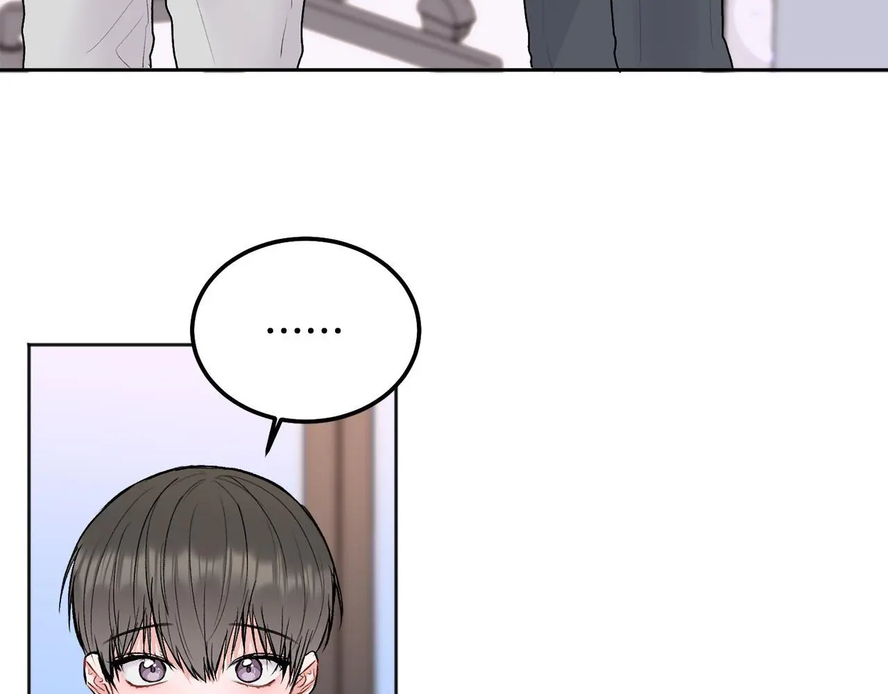 第41话 不愿你再孤单91