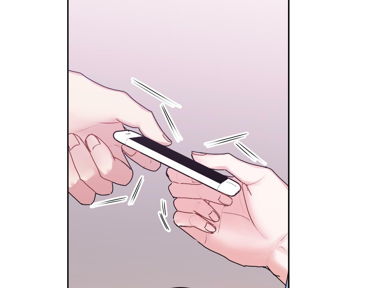 第21话 初见57