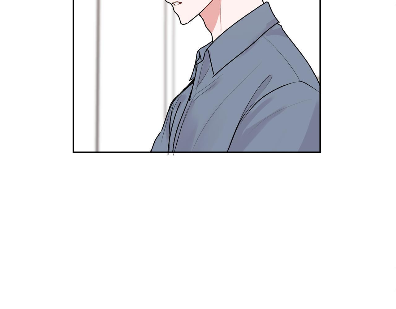 第34话 我要有知情权84