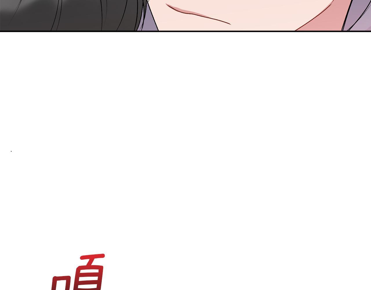 第31话 好久不见64