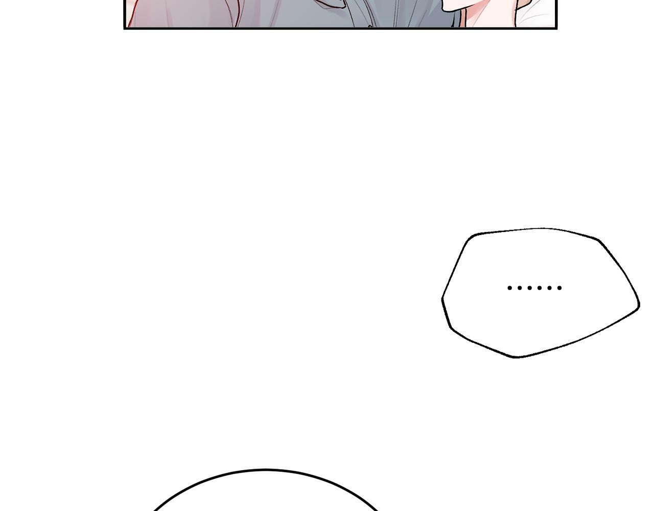 第19话 诱惑48
