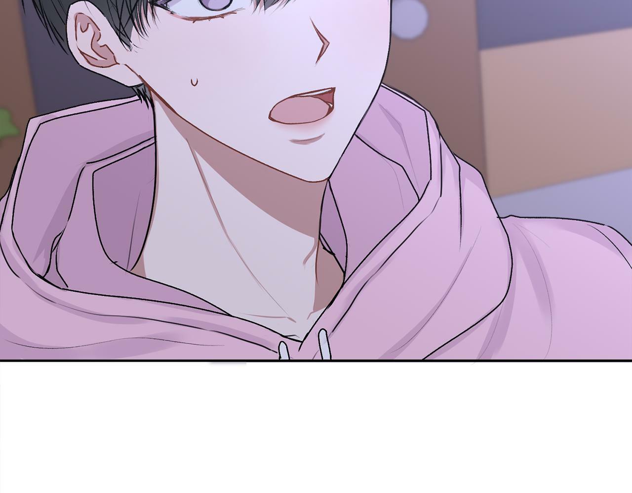 第17话 这是他的自由8