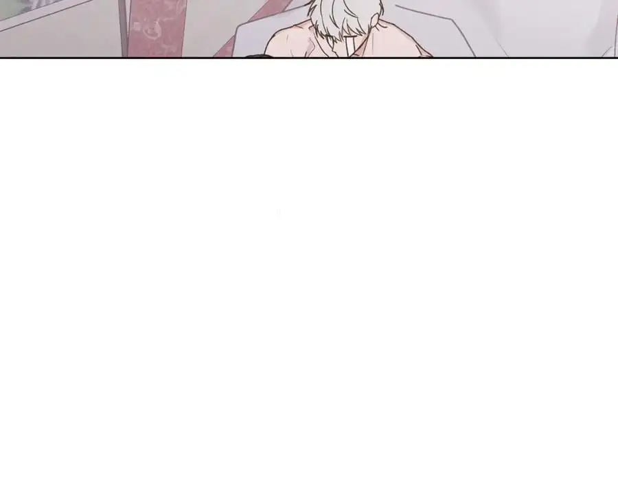 特别番外二 美好的希冀82