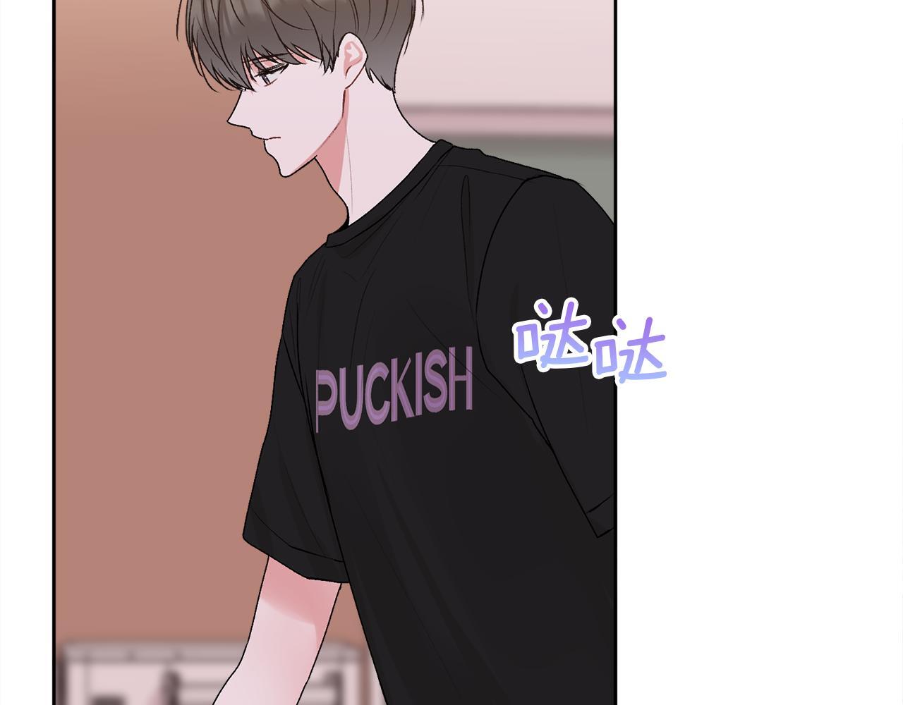 第34话 我要有知情权140