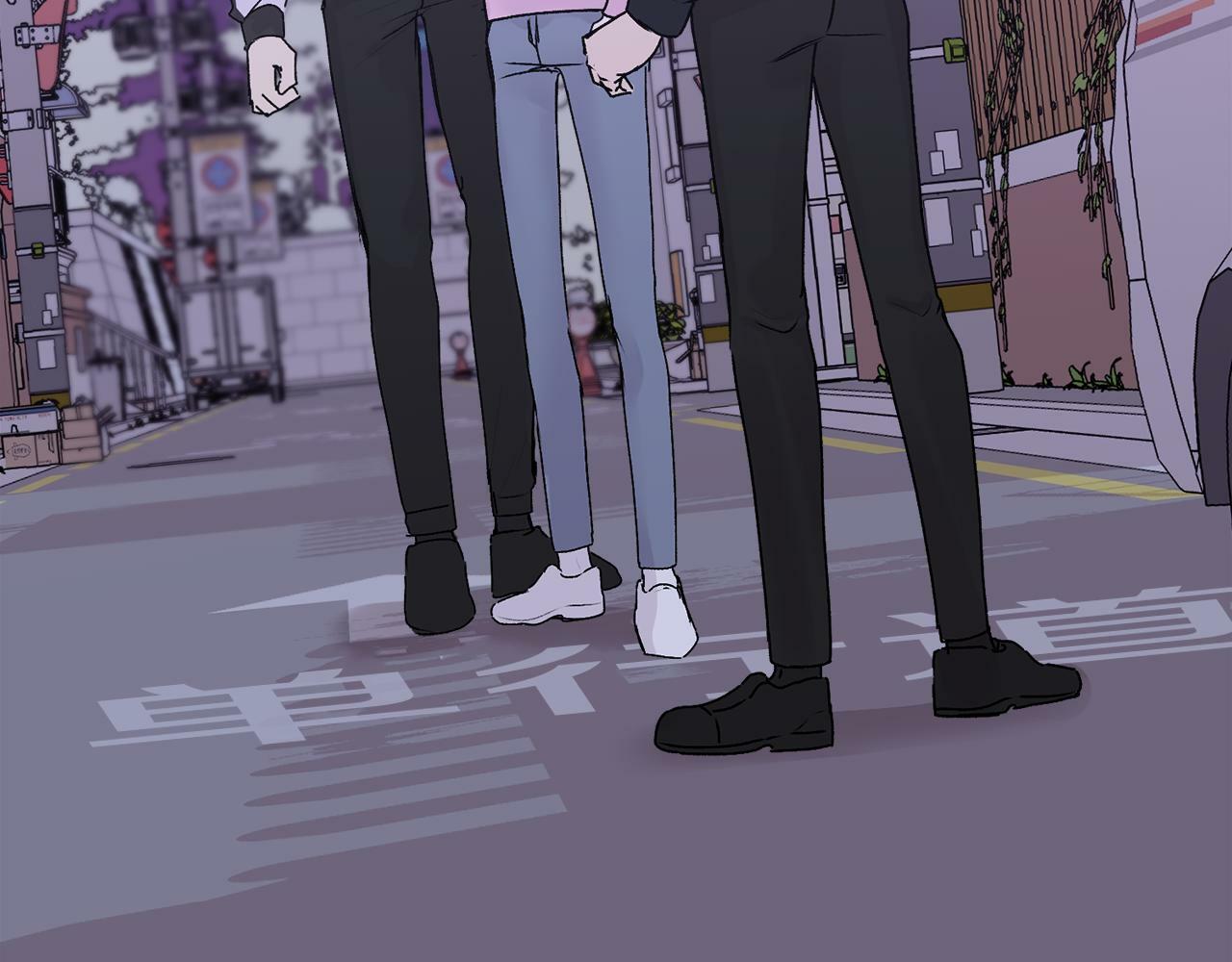 第17话 这是他的自由81