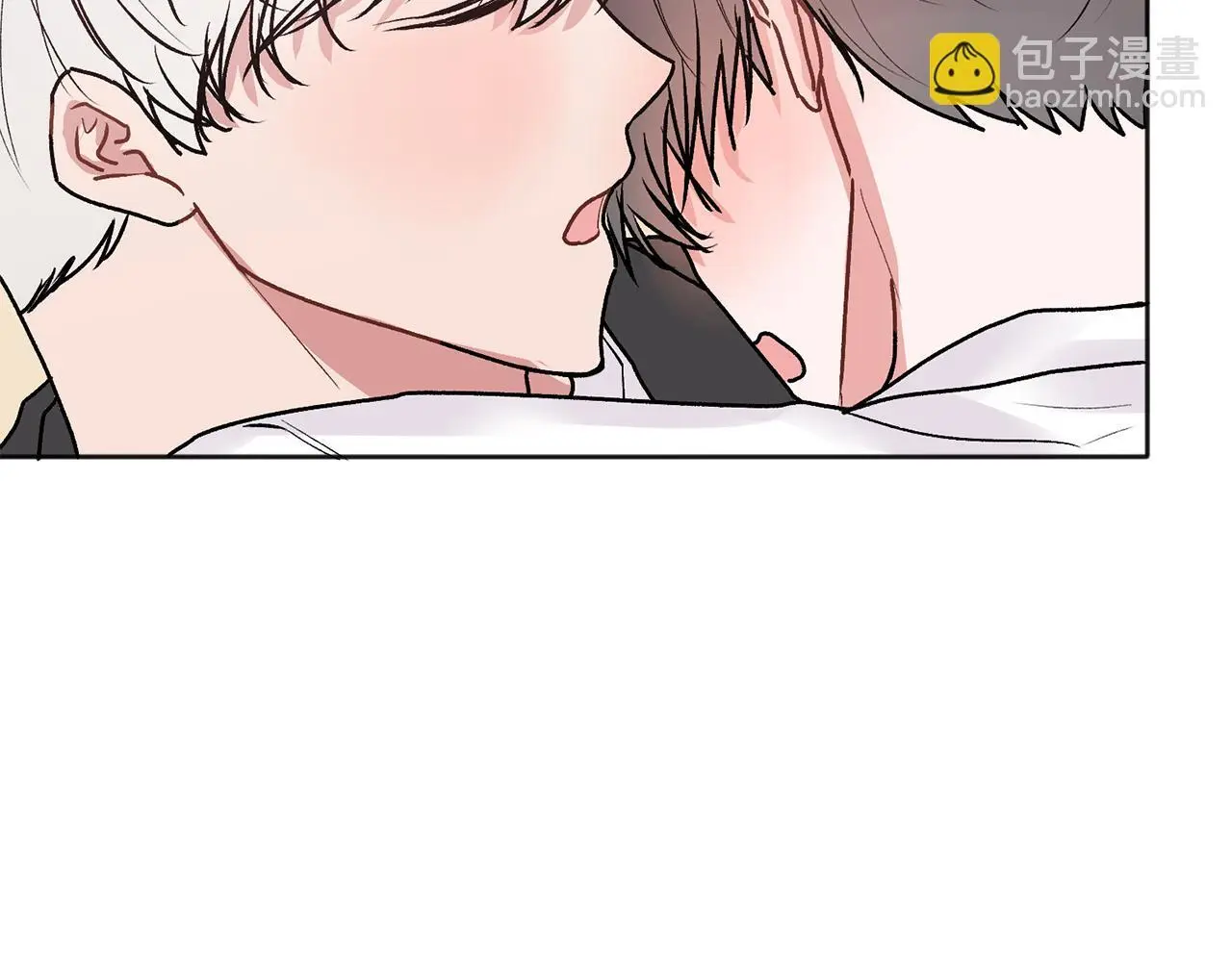 第43话 冲动了47
