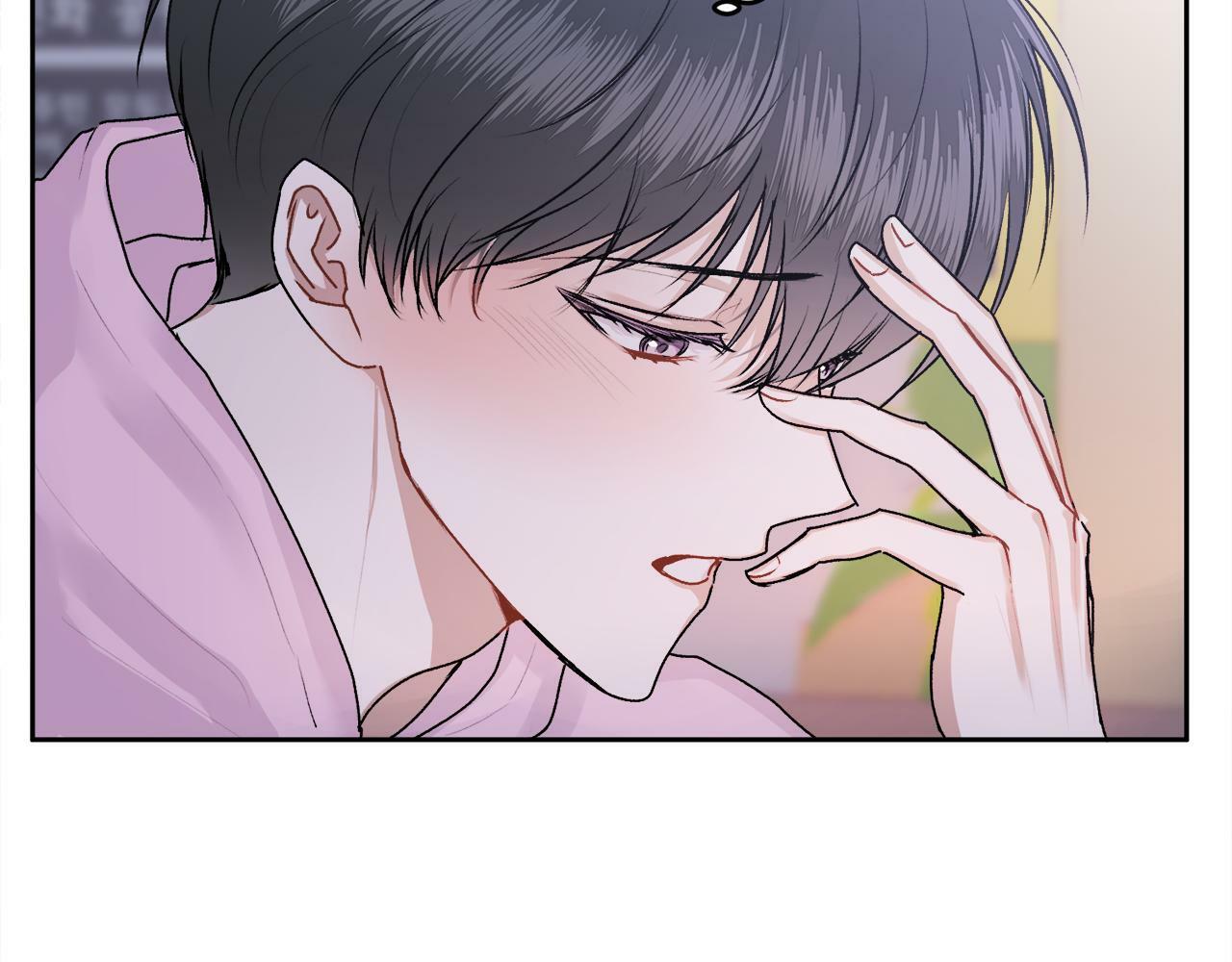 第15话 倾诉124