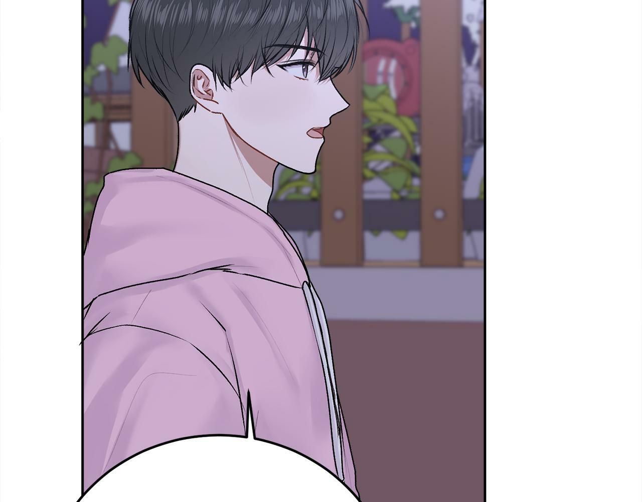 第17话 这是他的自由64