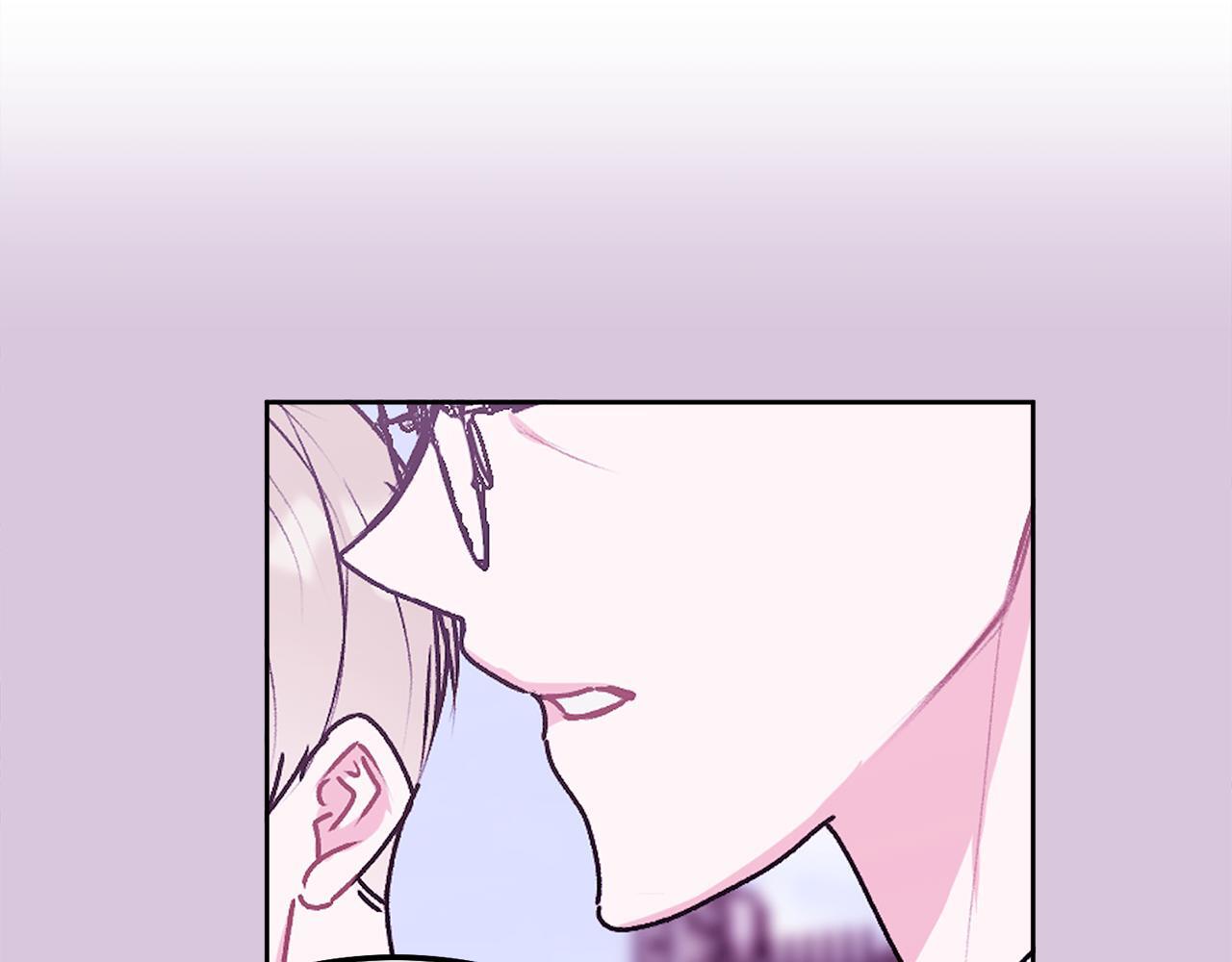 第34话 我要有知情权65