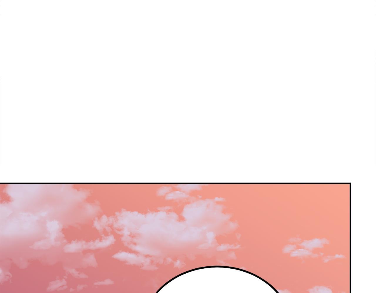 第34话 我要有知情权115