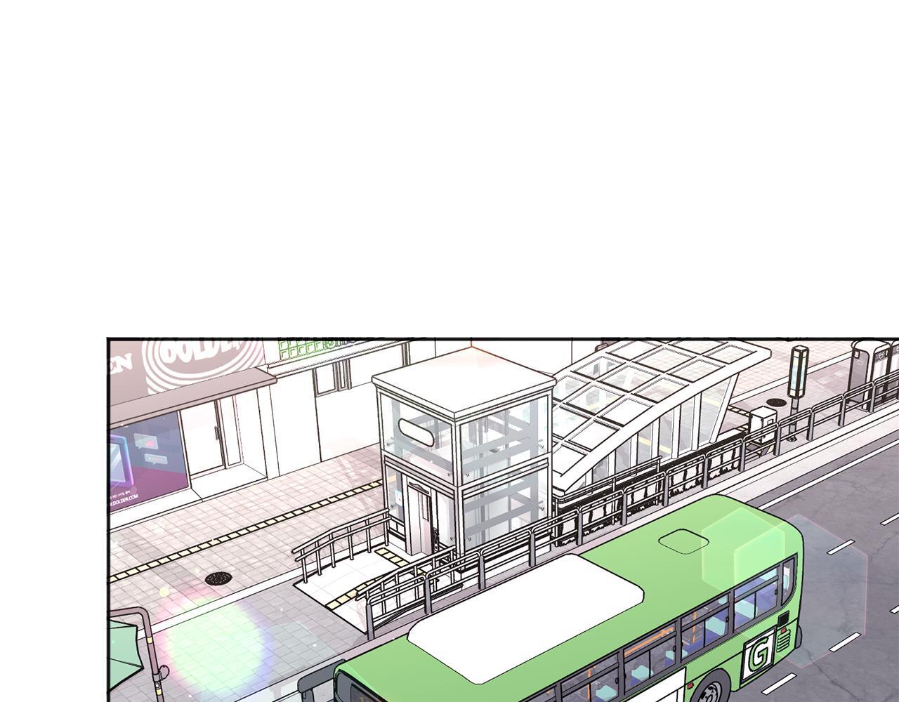第38话 哄睡觉101