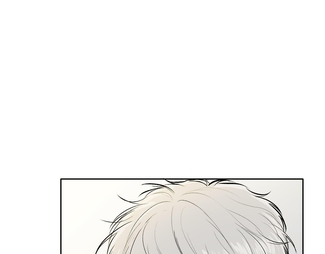 第4话 新欢138
