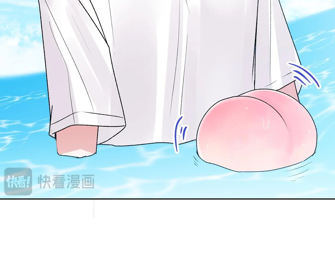 番外四 好事发生66
