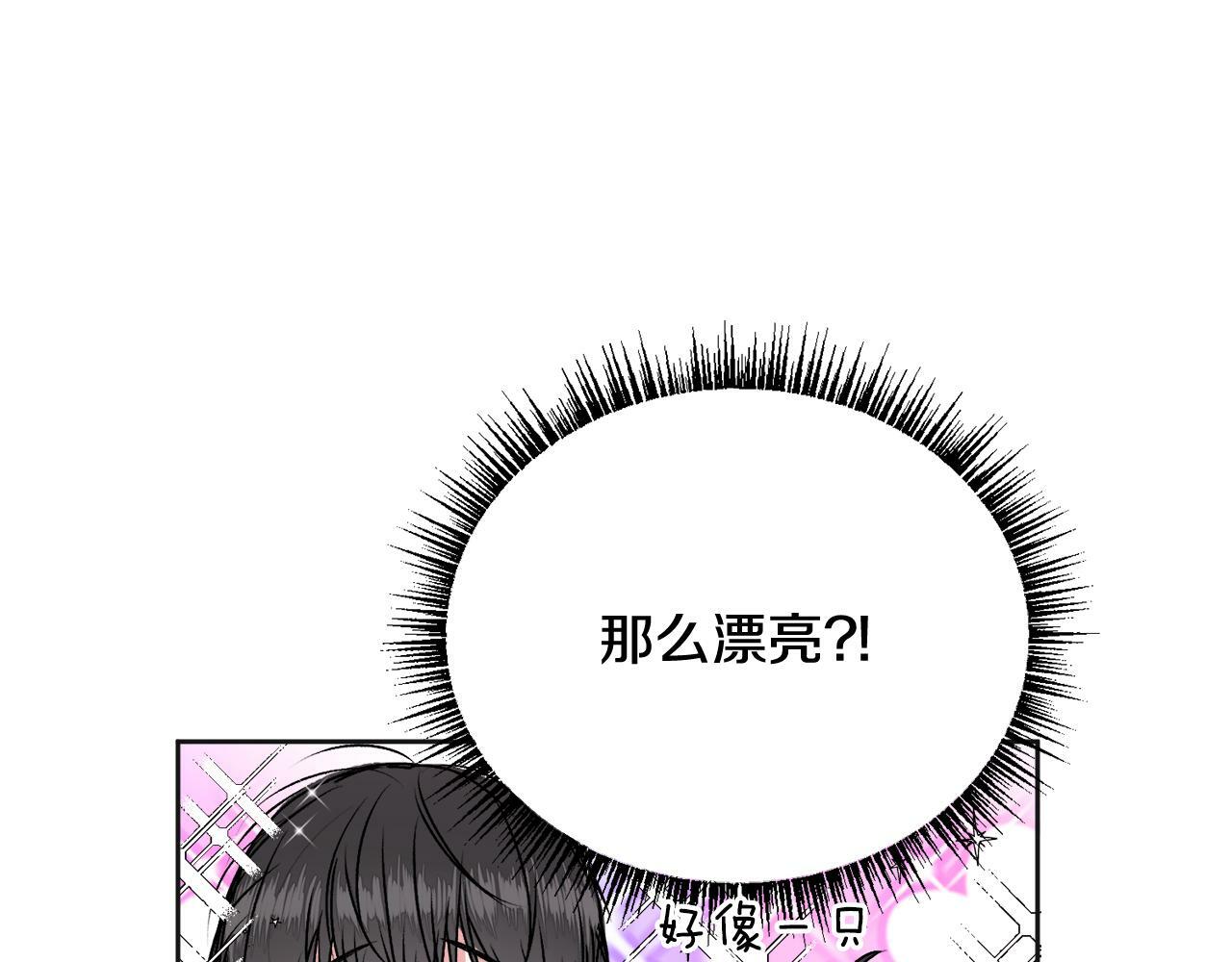 第21话 初见74