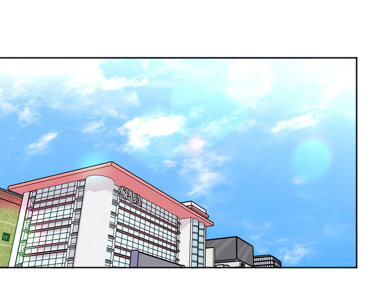 第38话 哄睡觉100