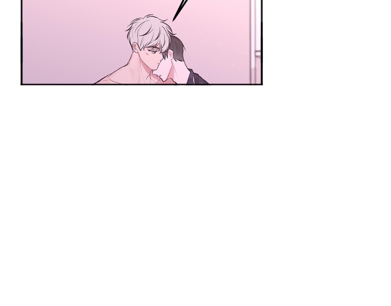 第38话 哄睡觉92